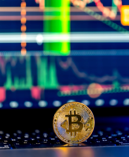 Team von Credvon GPT bei der Marktanalyse